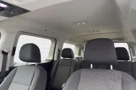 Volkswagen Caddy Maxi din 2022 cu 67.369 km - oferta VOL185071 - foto 10