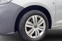 Volkswagen Caddy Maxi din 2022 cu 67.369 km - oferta VOL185071 - foto 13