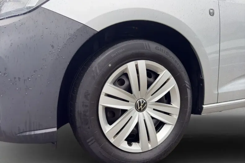 Volkswagen Caddy Maxi din 2022 cu 67.369 km - oferta VOL185071 - foto 13