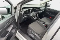 Volkswagen Caddy Maxi din 2022 cu 67.369 km - oferta VOL185071 - foto 14