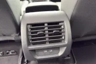 Volkswagen Caddy Maxi din 2022 cu 67.369 km - oferta VOL185071 - foto 15