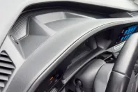 Volkswagen Caddy Maxi din 2022 cu 67.369 km - oferta VOL185071 - foto 17