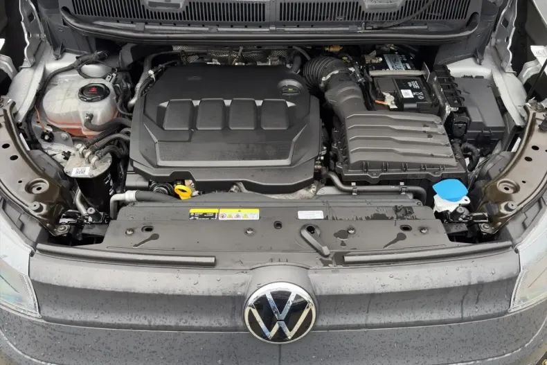 Volkswagen Caddy Maxi din 2022 cu 67.369 km - oferta VOL185071 - foto 18