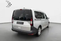 Volkswagen Caddy Maxi din 2022 cu 67.369 km - oferta VOL185071 - foto 19