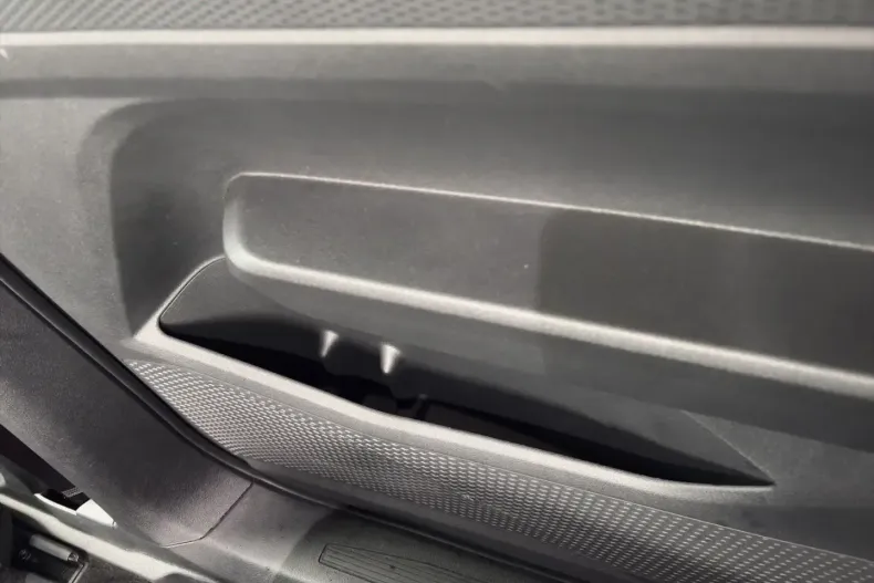 Volkswagen Caddy Maxi din 2022 cu 67.369 km - oferta VOL185071 - foto 20