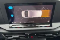 Volkswagen Caddy Maxi din 2022 cu 67.369 km - oferta VOL185071 - foto 21