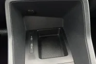 Volkswagen Caddy Maxi din 2022 cu 67.369 km - oferta VOL185071 - foto 22