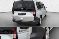 Volkswagen Caddy Maxi din 2022 cu 67.369 km - oferta VOL185071 - foto 23