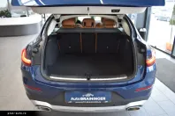 BMW X4 (Seria X) din 2023 cu 7.050 km - oferta BMW185072 - foto 3