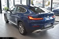 BMW X4 (Seria X) din 2023 cu 7.050 km - oferta BMW185072 - foto 5