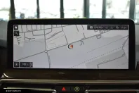 BMW X4 (Seria X) din 2023 cu 7.050 km - oferta BMW185072 - foto 6