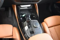 BMW X4 (Seria X) din 2023 cu 7.050 km - oferta BMW185072 - foto 7