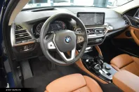 BMW X4 (Seria X) din 2023 cu 7.050 km - oferta BMW185072 - foto 8