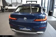 BMW X4 (Seria X) din 2023 cu 7.050 km - oferta BMW185072 - foto 9