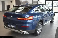 BMW X4 (Seria X) din 2023 cu 7.050 km - oferta BMW185072 - foto 10