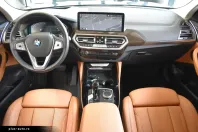 BMW X4 (Seria X) din 2023 cu 7.050 km - oferta BMW185072 - foto 11