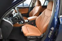 BMW X4 (Seria X) din 2023 cu 7.050 km - oferta BMW185072 - foto 12