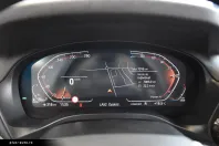 BMW X4 (Seria X) din 2023 cu 7.050 km - oferta BMW185072 - foto 17