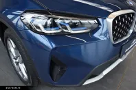 BMW X4 (Seria X) din 2023 cu 7.050 km - oferta BMW185072 - foto 20