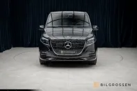 Mercedes-Benz V 300 (Clasa V) din 2026 cu 400 km - oferta MER185073 - foto 3