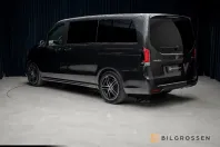 Mercedes-Benz V 300 (Clasa V) din 2026 cu 400 km - oferta MER185073 - foto 7