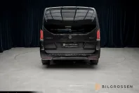 Mercedes-Benz V 300 (Clasa V) din 2026 cu 400 km - oferta MER185073 - foto 11