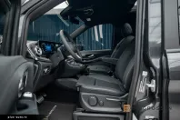 Mercedes-Benz V 300 (Clasa V) din 2026 cu 400 km - oferta MER185073 - foto 13