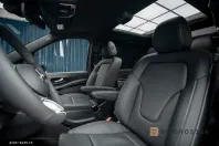 Mercedes-Benz V 300 (Clasa V) din 2026 cu 400 km - oferta MER185073 - foto 14