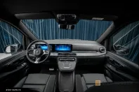 Mercedes-Benz V 300 (Clasa V) din 2026 cu 400 km - oferta MER185073 - foto 16
