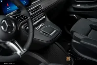 Mercedes-Benz V 300 (Clasa V) din 2026 cu 400 km - oferta MER185073 - foto 18