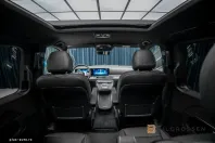 Mercedes-Benz V 300 (Clasa V) din 2026 cu 400 km - oferta MER185073 - foto 19