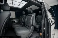 Mercedes-Benz V 300 (Clasa V) din 2026 cu 400 km - oferta MER185073 - foto 21