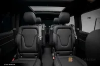 Mercedes-Benz V 300 (Clasa V) din 2026 cu 400 km - oferta MER185073 - foto 23