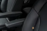 Mercedes-Benz V 300 (Clasa V) din 2026 cu 400 km - oferta MER185073 - foto 24