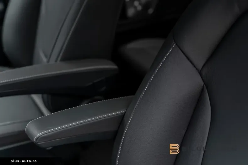 Mercedes-Benz V 300 (Clasa V) din 2026 cu 400 km - oferta MER185073 - foto 24