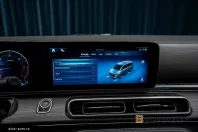 Mercedes-Benz V 300 (Clasa V) din 2026 cu 400 km - oferta MER185073 - foto 25