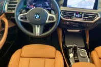 BMW X4 (Seria X) din 2024 cu 9.650 km - oferta BMW185074 - foto 2