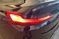 BMW X4 (Seria X) din 2024 cu 9.650 km - oferta BMW185074 - foto 4