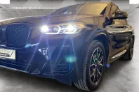 BMW X4 (Seria X) din 2024 cu 9.650 km - oferta BMW185074 - foto 5