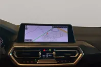 BMW X4 (Seria X) din 2024 cu 9.650 km - oferta BMW185074 - foto 6