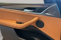 BMW X4 (Seria X) din 2024 cu 9.650 km - oferta BMW185074 - foto 7