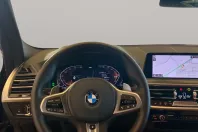 BMW X4 (Seria X) din 2024 cu 9.650 km - oferta BMW185074 - foto 11