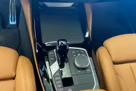 BMW X4 (Seria X) din 2024 cu 9.650 km - oferta BMW185074 - foto 12