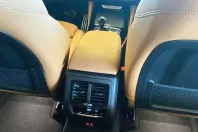 BMW X4 (Seria X) din 2024 cu 9.650 km - oferta BMW185074 - foto 13