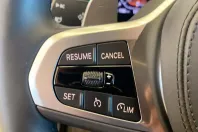 BMW X4 (Seria X) din 2024 cu 9.650 km - oferta BMW185074 - foto 14