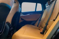 BMW X4 (Seria X) din 2024 cu 9.650 km - oferta BMW185074 - foto 18