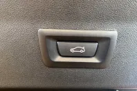 BMW X4 (Seria X) din 2024 cu 9.650 km - oferta BMW185074 - foto 19