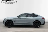 BMW X4 (Seria X) din 2022 cu 65.500 km - oferta BMW185076 - foto 2