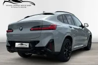 BMW X4 (Seria X) din 2022 cu 65.500 km - oferta BMW185076 - foto 5