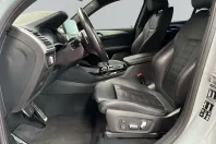 BMW X4 (Seria X) din 2022 cu 65.500 km - oferta BMW185076 - foto 8